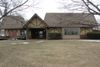 2310 Nott St E photo